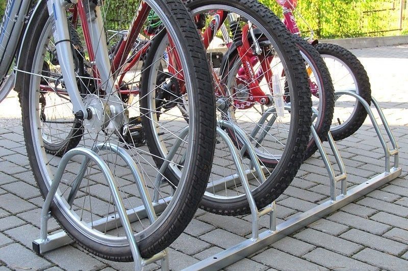 El PSOE insta al Gobierno de Vivas a aprovechar el plan de ayudas para la incorporación de la bicicleta al transporte público